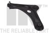Brat suspensie NK 5011929