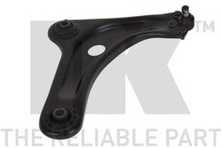 BRAT SUSPENSIE NK 5011930 - Compatibil cu CITROEN, PEUGEOT