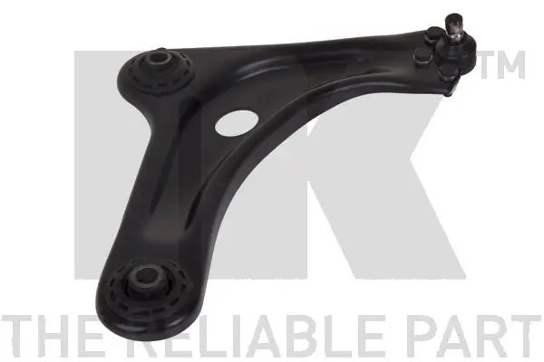 BRAT SUSPENSIE NK 5011930 - Compatibil cu CITROEN, PEUGEOT