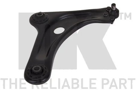 BRAT SUSPENSIE NK 5011930 - Compatibil cu CITROEN, PEUGEOT