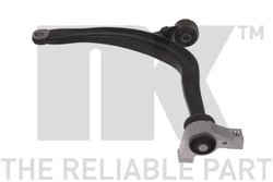 BRAT SUSPENSIE NK 5011931 - Compatibil cu CITROEN