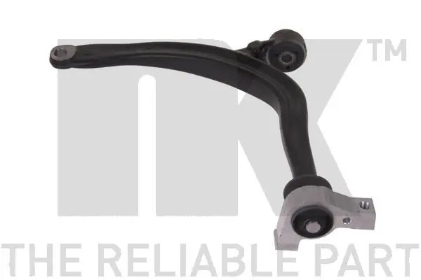 BRAT SUSPENSIE NK 5011931 - Compatibil cu CITROEN