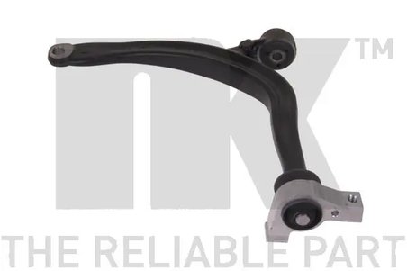 BRAT SUSPENSIE NK 5011931 - Compatibil cu CITROEN