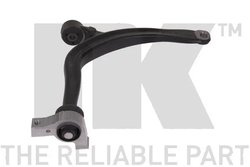 Brat suspensie NK 5011932