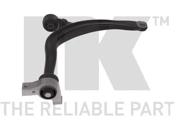 BRAT SUSPENSIE NK 5011932 - Compatibil cu CITROEN