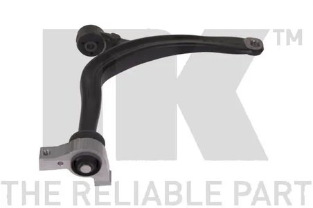 BRAT SUSPENSIE NK 5011932 - Compatibil cu CITROEN