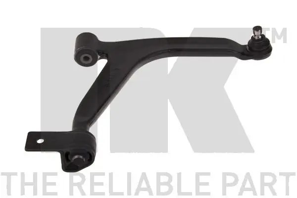 BRAT SUSPENSIE NK 5011934 - Compatibil cu CITROEN, PEUGEOT
