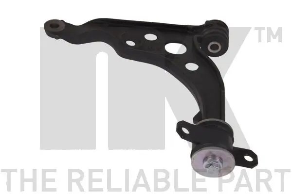 BRAT SUSPENSIE NK 5011935 - Compatibil cu CITROEN, FIAT, PEUGEOT