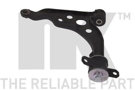 BRAT SUSPENSIE NK 5011935 - Compatibil cu CITROEN, FIAT, PEUGEOT