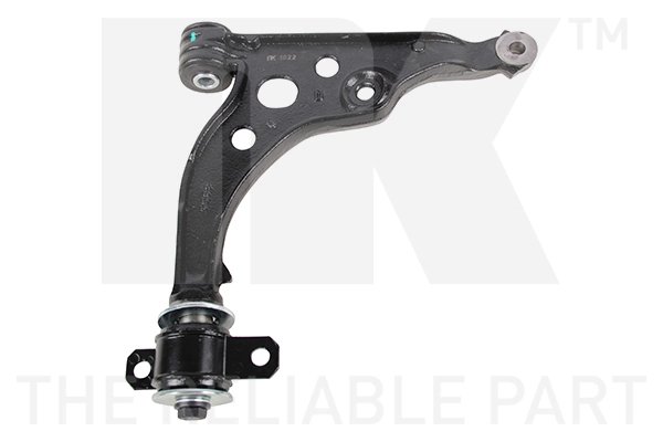 BRAT SUSPENSIE NK 5011936 - Compatibil cu CITROEN, FIAT, PEUGEOT