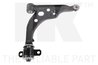 BRAT SUSPENSIE NK 5011936 - Compatibil cu CITROEN, FIAT, PEUGEOT