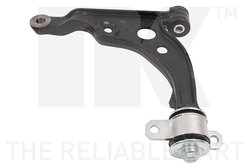 Brat suspensie NK 5011937