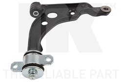 BRAT SUSPENSIE NK 5011938 - Compatibil cu CITROEN, FIAT, PEUGEOT