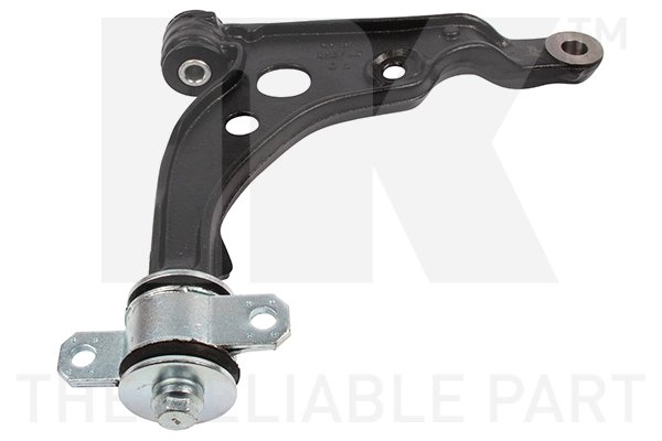 BRAT SUSPENSIE NK 5011938 - Compatibil cu CITROEN, FIAT, PEUGEOT