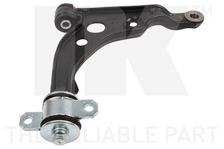 BRAT SUSPENSIE NK 5011938 - Compatibil cu CITROEN, FIAT, PEUGEOT