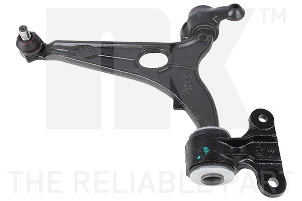 BRAT SUSPENSIE NK 5011939 - Compatibil cu CITROEN, FIAT, LANCIA, PEUGEOT