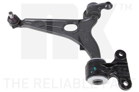 BRAT SUSPENSIE NK 5011939 - Compatibil cu CITROEN, FIAT, LANCIA, PEUGEOT