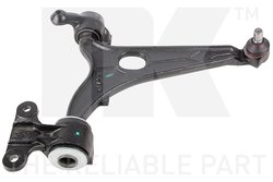 Brat suspensie NK 5011940