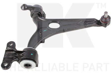 BRAT SUSPENSIE NK 5011940 - Compatibil cu CITROEN, FIAT, LANCIA, PEUGEOT