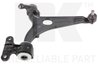 BRAT SUSPENSIE NK 5011940 - Compatibil cu CITROEN, FIAT, LANCIA, PEUGEOT