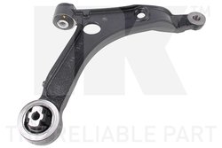 BRAT SUSPENSIE NK 5011943 - Compatibil cu CITROEN, FIAT, PEUGEOT