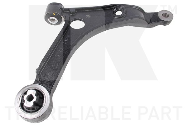 BRAT SUSPENSIE NK 5011943 - Compatibil cu CITROEN, FIAT, PEUGEOT
