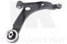 BRAT SUSPENSIE NK 5011943 - Compatibil cu CITROEN, FIAT, PEUGEOT