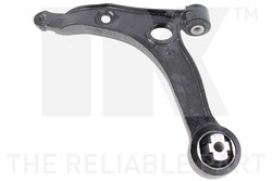 BRAT SUSPENSIE NK 5011944 - Compatibil cu CITROEN, FIAT, PEUGEOT