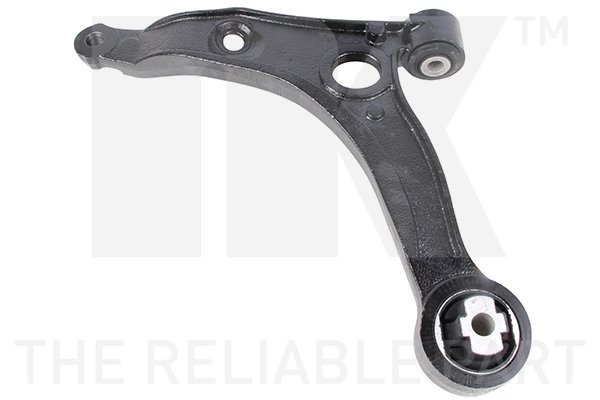 BRAT SUSPENSIE NK 5011944 - Compatibil cu CITROEN, FIAT, PEUGEOT