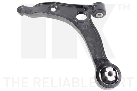 BRAT SUSPENSIE NK 5011944 - Compatibil cu CITROEN, FIAT, PEUGEOT