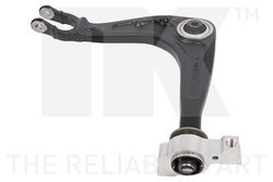 BRAT SUSPENSIE NK 5011945 - Compatibil cu CITROEN, PEUGEOT