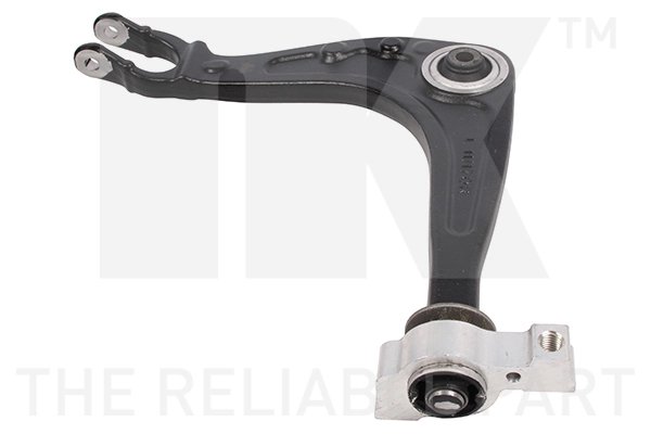 BRAT SUSPENSIE NK 5011945 - Compatibil cu CITROEN, PEUGEOT