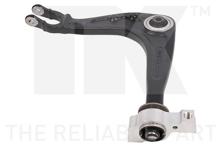 BRAT SUSPENSIE NK 5011945 - Compatibil cu CITROEN, PEUGEOT