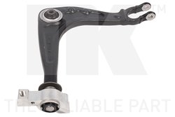 Brat suspensie NK 5011946