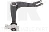 BRAT SUSPENSIE NK 5011946 - Compatibil cu CITROEN, PEUGEOT