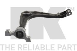 BRAT SUSPENSIE NK 5011950 - Compatibil cu CITROEN