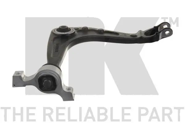 BRAT SUSPENSIE NK 5011950 - Compatibil cu CITROEN