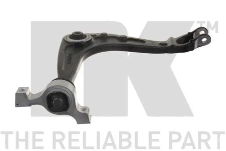 BRAT SUSPENSIE NK 5011950 - Compatibil cu CITROEN