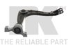 BRAT SUSPENSIE NK 5011950 - Compatibil cu CITROEN