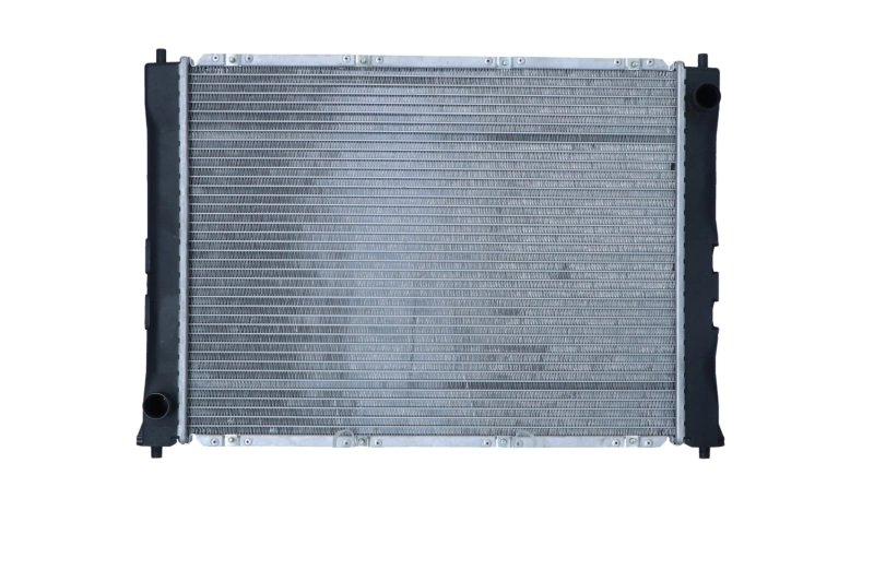 Radiator racire motor NRF 50121