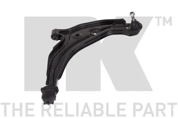 BRAT SUSPENSIE NK 5012204 - Compatibil cu NISSAN