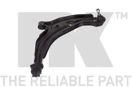 BRAT SUSPENSIE NK 5012204 - Compatibil cu NISSAN