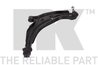 BRAT SUSPENSIE NK 5012204 - Compatibil cu NISSAN