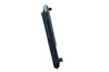 Radiator racire motor NRF 50121