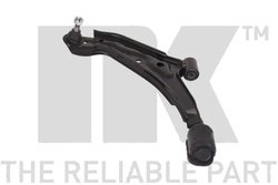BRAT SUSPENSIE NK 5012217 - Compatibil cu NISSAN