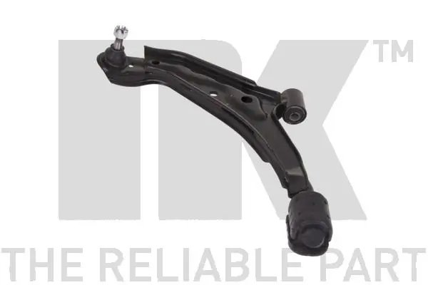 BRAT SUSPENSIE NK 5012217 - Compatibil cu NISSAN