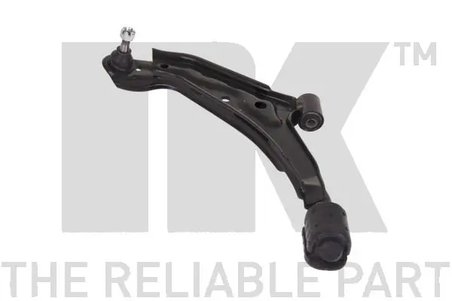 BRAT SUSPENSIE NK 5012217 - Compatibil cu NISSAN