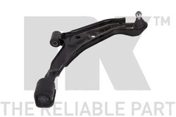BRAT SUSPENSIE NK 5012218 - Compatibil cu NISSAN