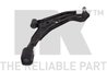 BRAT SUSPENSIE NK 5012218 - Compatibil cu NISSAN