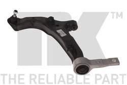 BRAT SUSPENSIE NK 5012221 - Compatibil cu NISSAN